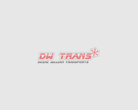 Transport d'enrobés